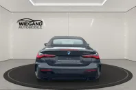 BMW M440 (Seria 4) din 2021 cu 41.610 km - oferta BMW228685 - foto 4