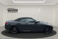 BMW M440 (Seria 4) din 2021 cu 41.610 km - oferta BMW228685 - foto 6