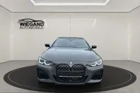 BMW M440 (Seria 4) din 2021 cu 41.610 km - oferta BMW228685 - foto 8