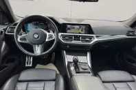 BMW M440 (Seria 4) din 2021 cu 41.610 km - oferta BMW228685 - foto 10