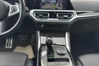 BMW M440 (Seria 4) din 2021 cu 41.610 km - oferta BMW228685 - foto 11