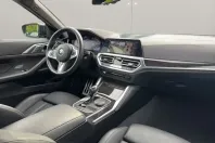 BMW M440 (Seria 4) din 2021 cu 41.610 km - oferta BMW228685 - foto 14