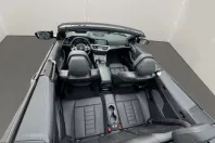 BMW M440 (Seria 4) din 2021 cu 41.610 km - oferta BMW228685 - foto 15