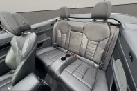 BMW M440 (Seria 4) din 2021 cu 41.610 km - oferta BMW228685 - foto 16