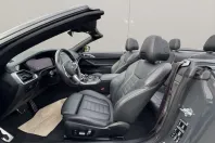 BMW M440 (Seria 4) din 2021 cu 41.610 km - oferta BMW228685 - foto 17