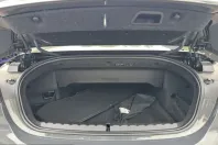 BMW M440 (Seria 4) din 2021 cu 41.610 km - oferta BMW228685 - foto 18