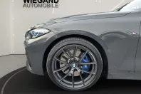 BMW M440 (Seria 4) din 2021 cu 41.610 km - oferta BMW228685 - foto 19