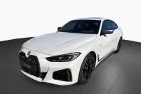 BMW M440 (Seria 4) din 2023 cu 45.074 km - oferta BMW228686 - foto 3