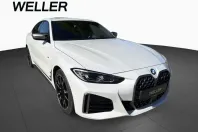 BMW M440 (Seria 4) din 2023 cu 45.074 km - oferta BMW228686 - foto 4
