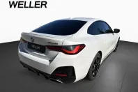 BMW M440 (Seria 4) din 2023 cu 45.074 km - oferta BMW228686 - foto 5