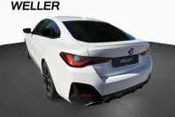 BMW M440 (Seria 4) din 2023 cu 45.074 km - oferta BMW228686 - foto 6