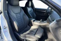 BMW M440 (Seria 4) din 2023 cu 45.074 km - oferta BMW228686 - foto 10