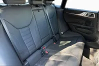 BMW M440 (Seria 4) din 2023 cu 45.074 km - oferta BMW228686 - foto 11