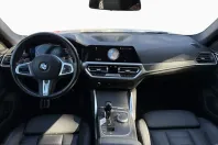 BMW M440 (Seria 4) din 2023 cu 45.074 km - oferta BMW228686 - foto 13