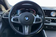 BMW M440 (Seria 4) din 2023 cu 45.074 km - oferta BMW228686 - foto 14