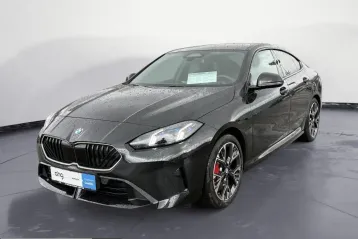 BMW 223 Gran Coupé din 2025 - oferta BMW228687