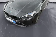 BMW 223 Gran Coupé din 2025 cu 9.920 km - oferta BMW228687 - foto 2