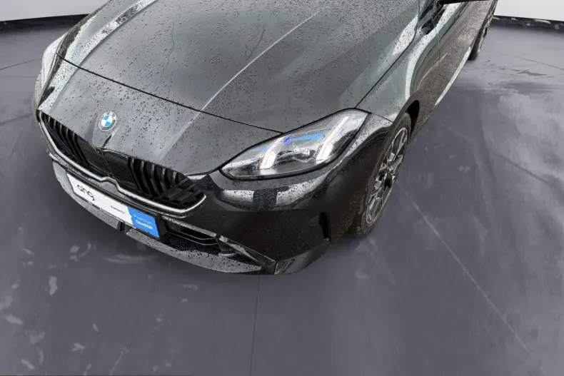 BMW 223 Gran Coupé din 2025 cu 9.920 km - oferta BMW228687 - foto 2