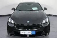 BMW 223 Gran Coupé din 2025 cu 9.920 km - oferta BMW228687 - foto 3