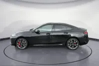 BMW 223 Gran Coupé din 2025 cu 9.920 km - oferta BMW228687 - foto 4