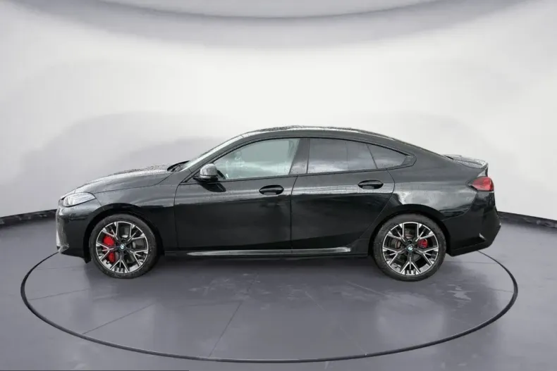 BMW 223 Gran Coupé din 2025 cu 9.920 km - oferta BMW228687 - foto 4