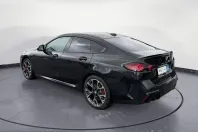 BMW 223 Gran Coupé din 2025 cu 9.920 km - oferta BMW228687 - foto 5