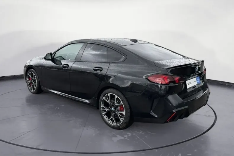 BMW 223 Gran Coupé din 2025 cu 9.920 km - oferta BMW228687 - foto 5