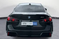 BMW 223 Gran Coupé din 2025 cu 9.920 km - oferta BMW228687 - foto 6