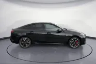 BMW 223 Gran Coupé din 2025 cu 9.920 km - oferta BMW228687 - foto 7