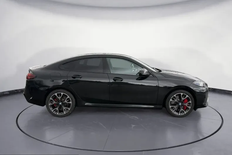 BMW 223 Gran Coupé din 2025 cu 9.920 km - oferta BMW228687 - foto 7