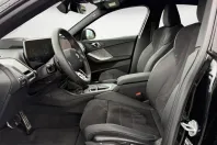 BMW 223 Gran Coupé din 2025 cu 9.920 km - oferta BMW228687 - foto 8