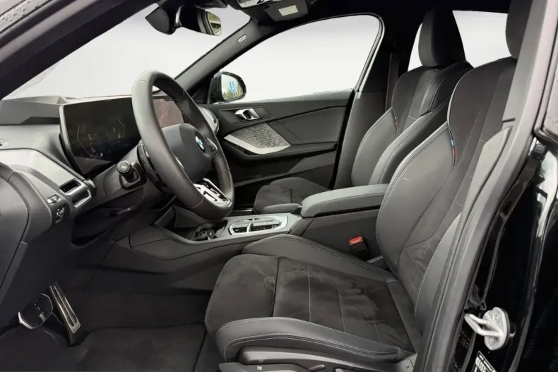 BMW 223 Gran Coupé din 2025 cu 9.920 km - oferta BMW228687 - foto 8