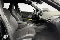 BMW 223 Gran Coupé din 2025 cu 9.920 km - oferta BMW228687 - foto 9