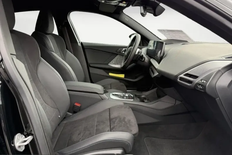 BMW 223 Gran Coupé din 2025 cu 9.920 km - oferta BMW228687 - foto 9