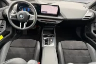 BMW 223 Gran Coupé din 2025 cu 9.920 km - oferta BMW228687 - foto 11