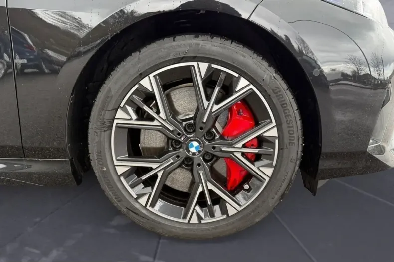 BMW 223 Gran Coupé din 2025 cu 9.920 km - oferta BMW228687 - foto 12