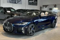 BMW M440 (Seria 4) din 2021 cu 57.750 km - oferta BMW228688 - foto 3