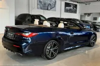 BMW M440 (Seria 4) din 2021 cu 57.750 km - oferta BMW228688 - foto 7
