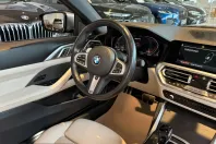 BMW M440 (Seria 4) din 2021 cu 57.750 km - oferta BMW228688 - foto 9