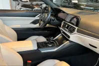 BMW M440 (Seria 4) din 2021 cu 57.750 km - oferta BMW228688 - foto 10