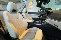 BMW M440 (Seria 4) din 2021 cu 57.750 km - oferta BMW228688 - foto 12
