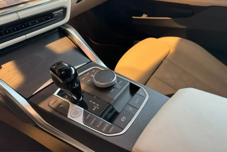 BMW M440 (Seria 4) din 2021 cu 57.750 km - oferta BMW228688 - foto 15