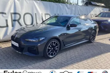 BMW M440 din 2022 - oferta BMW228689