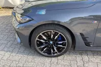 BMW M440 (Seria 4) din 2022 cu 33.590 km - oferta BMW228689 - foto 3