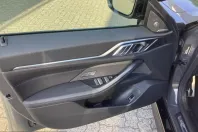BMW M440 (Seria 4) din 2022 cu 33.590 km - oferta BMW228689 - foto 4