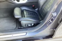 BMW M440 (Seria 4) din 2022 cu 33.590 km - oferta BMW228689 - foto 5