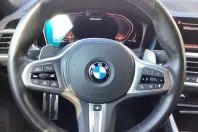 BMW M440 (Seria 4) din 2022 cu 33.590 km - oferta BMW228689 - foto 7
