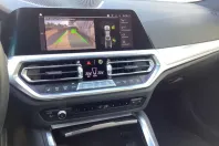BMW M440 (Seria 4) din 2022 cu 33.590 km - oferta BMW228689 - foto 8