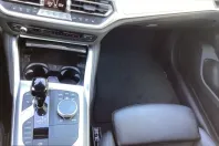 BMW M440 (Seria 4) din 2022 cu 33.590 km - oferta BMW228689 - foto 9