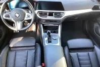 BMW M440 (Seria 4) din 2022 cu 33.590 km - oferta BMW228689 - foto 11
